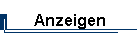 Anzeigen