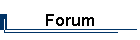 Forum