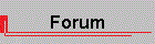 Forum