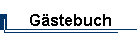 Gstebuch