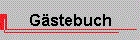Gstebuch