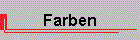 Farben
