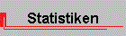 Statistiken
