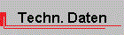 Techn. Daten