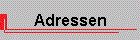 Adressen